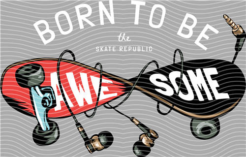 Best selling design-CX 2458